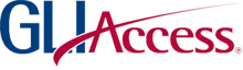 GLI Access